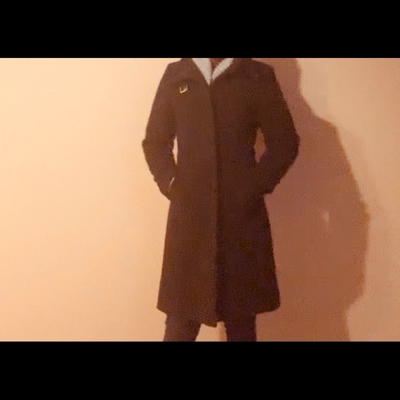 Jacket - Picture 2 of 4